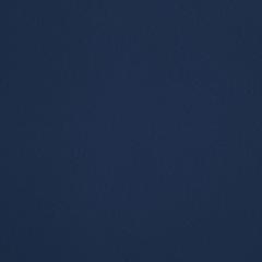 Obrázek: Závěs - D100209 - ZÁVĚS - otočená šíře pro velké výšky