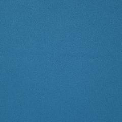 Obrázek: Závěs - D100209 - ZÁVĚS - otočená šíře pro velké výšky