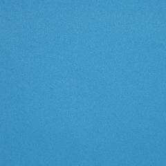 Obrázek: Závěs - D100209 - ZÁVĚS - otočená šíře pro velké výšky