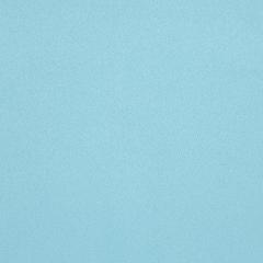 Obrázek: Závěs - D100209 - ZÁVĚS - otočená šíře pro velké výšky