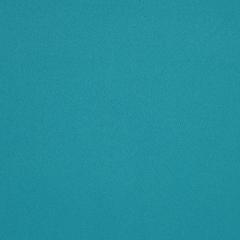 Obrázek: Závěs - D100209 - ZÁVĚS - otočená šíře pro velké výšky