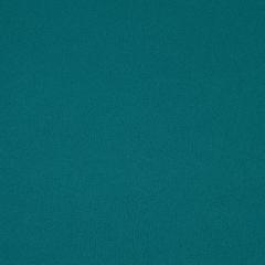 Obrázek: Závěs - D100209 - ZÁVĚS - otočená šíře pro velké výšky