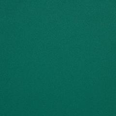 Obrázek: Závěs - D100209 - ZÁVĚS - otočená šíře pro velké výšky