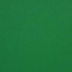 Obrázek: Závěs - D100209 - ZÁVĚS - otočená šíře pro velké výšky