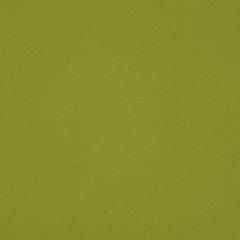 Obrázek: Závěs - D100209 - ZÁVĚS - otočená šíře pro velké výšky