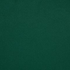 Obrázek: Závěs - D100209 - ZÁVĚS - otočená šíře pro velké výšky