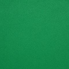 Obrázek: Závěs - D100209 - ZÁVĚS - otočená šíře pro velké výšky