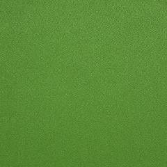 Obrázek: Závěs - D100209 - ZÁVĚS - otočená šíře pro velké výšky