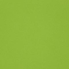 Obrázek: Závěs - D100209 - ZÁVĚS - otočená šíře pro velké výšky