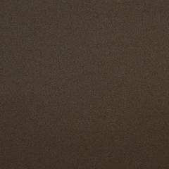 Obrázek: Závěs - D100209 - ZÁVĚS - otočená šíře pro velké výšky