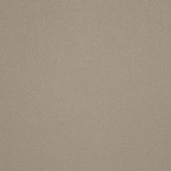 Obrázek: Závěs - D100209 - ZÁVĚS - otočená šíře pro velké výšky