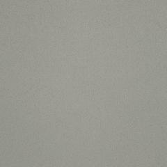 Obrázek: Závěs - D100209 - ZÁVĚS - otočená šíře pro velké výšky