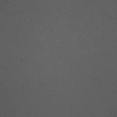 Obrázek: Závěs - D100209 - ZÁVĚS - otočená šíře pro velké výšky