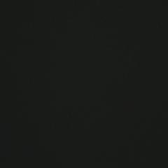 Obrázek: Závěs - D100209 - ZÁVĚS - otočená šíře pro velké výšky