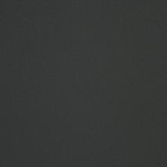 Obrázek: Závěs - D100209 - ZÁVĚS - otočená šíře pro velké výšky