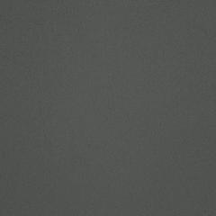 Obrázek: Závěs - D100209 - ZÁVĚS - otočená šíře pro velké výšky