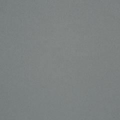 Obrázek: Závěs - D100209 - ZÁVĚS - otočená šíře pro velké výšky