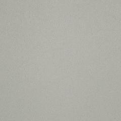 Obrázek: Závěs - D100209 - ZÁVĚS - otočená šíře pro velké výšky