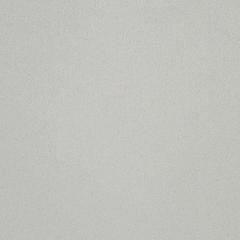 Obrázek: Závěs - D100209 - ZÁVĚS - otočená šíře pro velké výšky