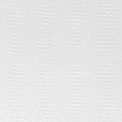 Obrázek: Závěs - D100209 - ZÁVĚS - otočená šíře pro velké výšky