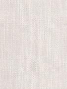 Obrázek: Závěs - BM - GRAIL - ZÁVĚS nebo ŘÍMSKÁ ROLETA