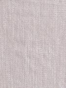 Obrázek: Závěs - BM - GRAIL - ZÁVĚS nebo ŘÍMSKÁ ROLETA