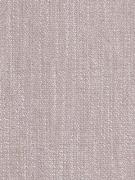 Obrázek: Závěs - BM - GRAIL - ZÁVĚS nebo ŘÍMSKÁ ROLETA