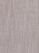 Obrázek: Závěs - BM - GRAIL - ZÁVĚS nebo ŘÍMSKÁ ROLETA