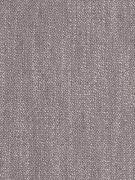 Obrázek: Závěs - BM - GRAIL - ZÁVĚS nebo ŘÍMSKÁ ROLETA