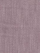 Obrázek: Závěs - BM - GRAIL - ZÁVĚS nebo ŘÍMSKÁ ROLETA