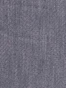 Obrázek: Závěs - BM - GRAIL - ZÁVĚS nebo ŘÍMSKÁ ROLETA