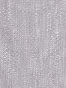 Obrázek: Závěs - BM - GRAIL - ZÁVĚS nebo ŘÍMSKÁ ROLETA