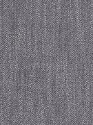 Obrázek: Závěs - BM - GRAIL - ZÁVĚS nebo ŘÍMSKÁ ROLETA