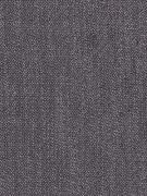 Obrázek: Závěs - BM - GRAIL - ZÁVĚS nebo ŘÍMSKÁ ROLETA