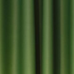 Obrázek: Závěs - DELIUS Soft Colour Delinight - otočená šíře pro velké výšky