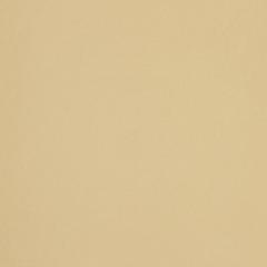 Obrázek: Závěs - DELIUS Soft Colour Delinight - otočená šíře pro velké výšky