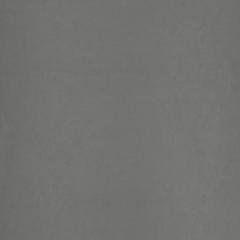 Obrázek: Závěs - DELIUS Soft Colour Delinight - otočená šíře pro velké výšky