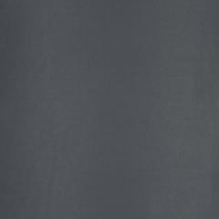 Obrázek: Závěs - DELIUS Soft Colour Delinight - otočená šíře pro velké výšky