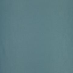 Obrázek: Závěs - DELIUS Soft Colour Delinight - otočená šíře pro velké výšky