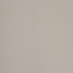 Obrázek: Závěs - DELIUS Soft Colour Delinight - otočená šíře pro velké výšky