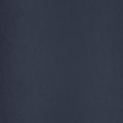 Obrázek: Závěs - DELIUS Soft Colour Delinight - otočená šíře pro velké výšky