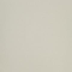 Obrázek: Závěs - DELIUS Soft Colour Delinight - otočená šíře pro velké výšky