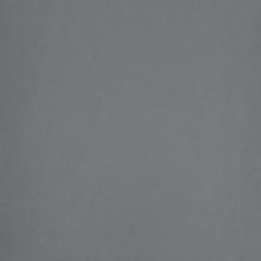 Obrázek: Závěs - DELIUS Soft Colour Delinight - otočená šíře pro velké výšky