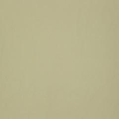 Obrázek: Závěs - DELIUS Soft Colour Delinight - otočená šíře pro velké výšky