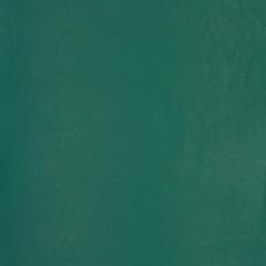 Obrázek: Závěs - DELIUS Soft Colour Delinight - otočená šíře pro velké výšky