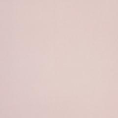 Obrázek: Závěs - DELIUS Soft Colour Delinight - otočená šíře pro velké výšky