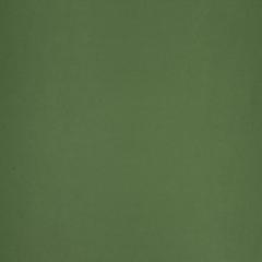 Obrázek: Závěs - DELIUS Soft Colour Delinight - otočená šíře pro velké výšky