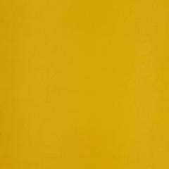 Obrázek: Závěs - DELIUS Soft Colour Delinight - otočená šíře pro velké výšky