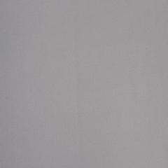 Obrázek: Závěs - DELIUS Soft Colour Delinight - otočená šíře pro velké výšky