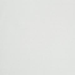 Obrázek: Závěs - DELIUS Soft Colour Delinight - otočená šíře pro velké výšky